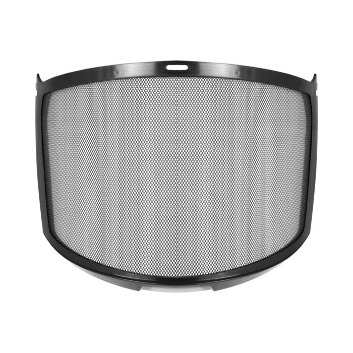 SOVOS Mesh Visor